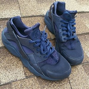 🔹🔷Nike Haurache🔷🔹